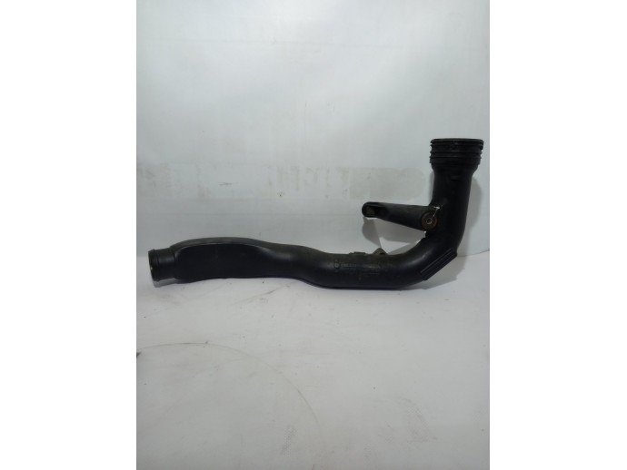 Furtun intercooler Audi A4 B6 2.0 TDI 8E0145762B 2000-2004
