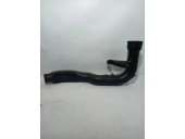 Furtun intercooler Audi A4 B6 2.0 TDI 8E0145762B 2000-2004