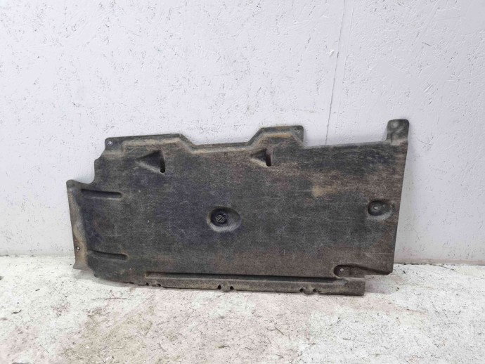 Scut lateral dreapta Volvo V40 [Fabr 2013-2019] OEM