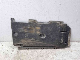 Scut lateral stanga Volvo V40 [Fabr 2013-2019] OEM