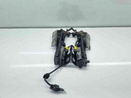 Set balamale capota Volvo V40 [Fabr 2013-2019] 31385072 / 31385071