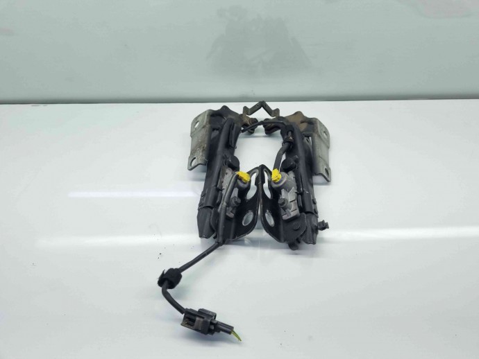 Set balamale capota Volvo V40 [Fabr 2013-2019] 31385072 / 31385071