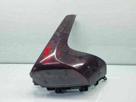  Stop aripa dreapta Volvo V40 [Fabr 2013-2019] 31395479