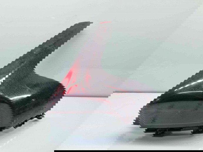  Stop aripa dreapta Volvo V40 [Fabr 2013-2019] 31395479