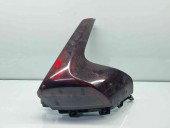  Stop aripa dreapta Volvo V40 [Fabr 2013-2019] 31395479