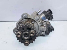 Pompa inalta Skoda Octavia 2, 2.0tdi, 0445010514, 03L130755D