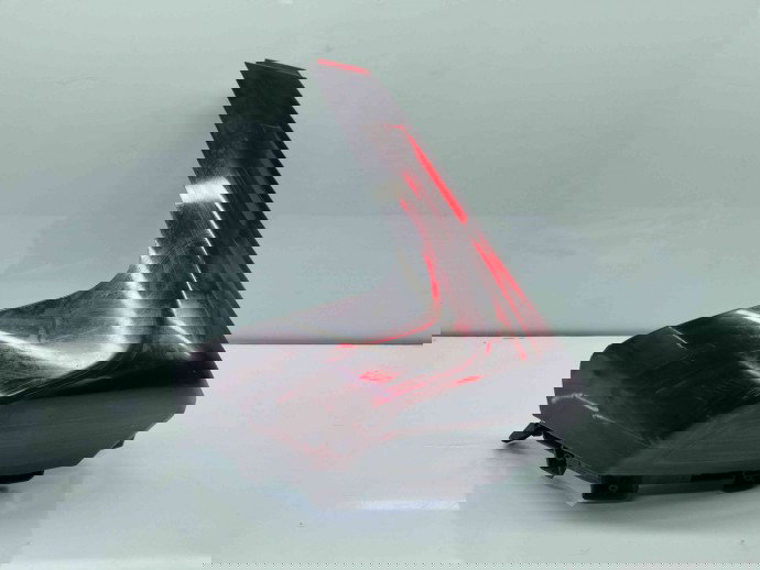  Stop aripa stanga Volvo V40 [Fabr 2013-2019] 31395478