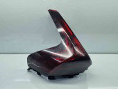  Stop aripa stanga Volvo V40 [Fabr 2013-2019] 31395478