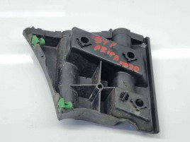 Suport bara stanga fata Volvo V40 [Fabr 2013-2019] 31395101