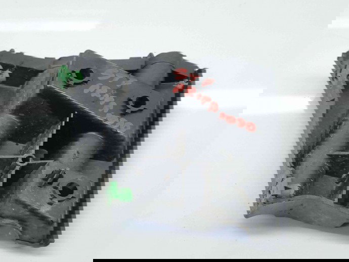 Suport bara stanga fata Volvo V40 [Fabr 2013-2019] 31395101