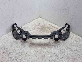 Trager Volvo V40 [Fabr 2013-2019] 31378700