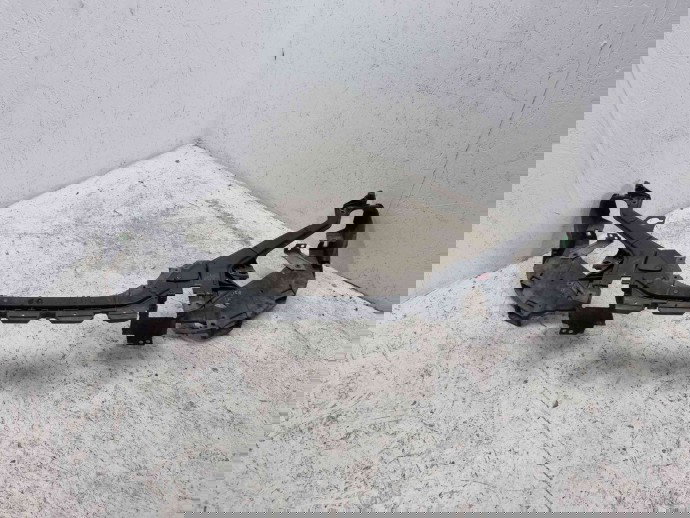 Trager Volvo V40 [Fabr 2013-2019] 31378700