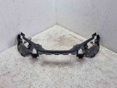 Trager Volvo V40 [Fabr 2013-2019] 31378700