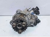 Pompa inalta Skoda Superb (3T) 2.0tdi, 0445010514, 03L130755D