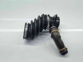 Tub admisie aer Volvo V40 [Fabr 2013-2019] AV61-6C784-AE 1.6 D4162T 1.6 D4162T 84KW / 114CP