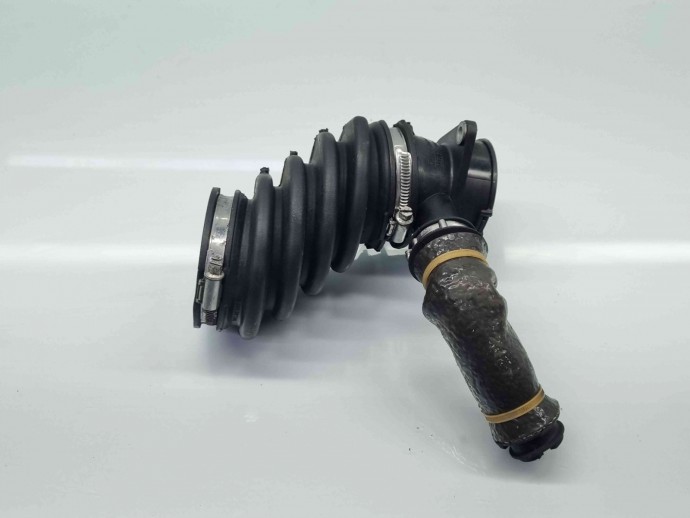 Tub admisie aer Volvo V40 [Fabr 2013-2019] AV61-6C784-AE 1.6 D4162T 1.6 D4162T 84KW / 114CP