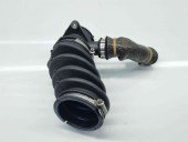 Tub admisie aer Volvo V40 [Fabr 2013-2019] AV61-6C784-AE 1.6 D4162T 1.6 D4162T 84KW / 114CP