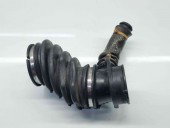 Tub admisie aer Volvo V40 [Fabr 2013-2019] AV61-6C784-AE 1.6 D4162T 1.6 D4162T 84KW / 114CP