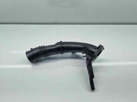 Tub admisie aer Volvo V40 [Fabr 2013-2019] AV6Q-9351-BC 1.6 D4162T 1.6 D4162T 84KW / 114CP