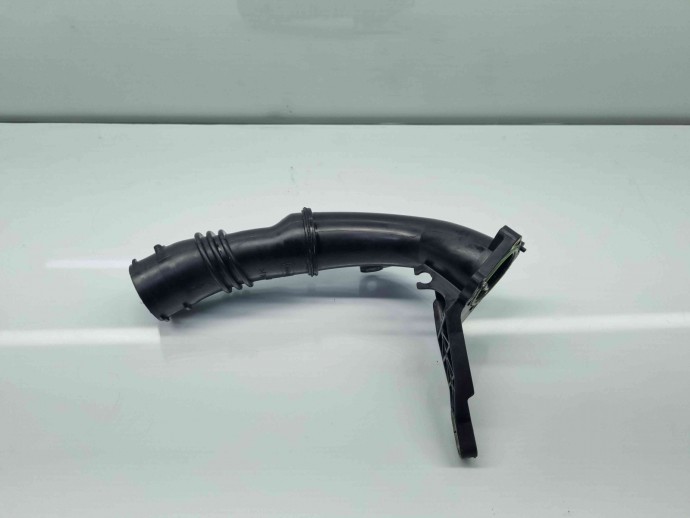 Tub admisie aer Volvo V40 [Fabr 2013-2019] AV6Q-9351-BC 1.6 D4162T 1.6 D4162T 84KW / 114CP