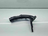 Tub admisie aer Volvo V40 [Fabr 2013-2019] AV6Q-9351-BC 1.6 D4162T 1.6 D4162T 84KW / 114CP