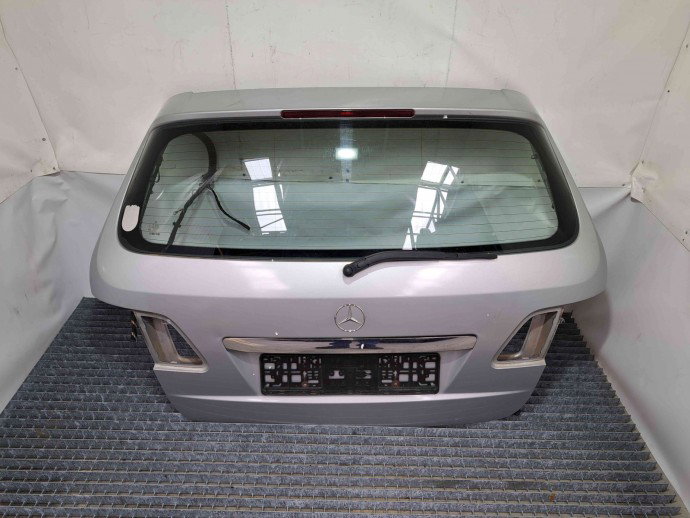 Haion Mercedes Clasa B (W245) [Fabr 2005-2011] OEM
