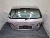 Haion Mercedes Clasa B (W245) [Fabr 2005-2011] OEM