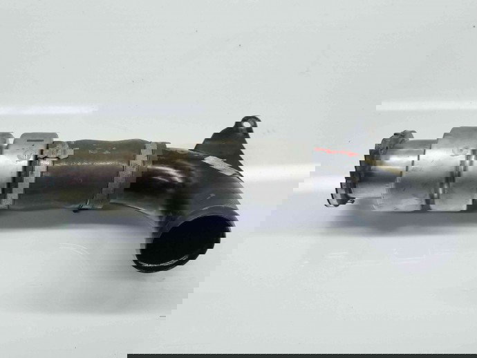 Tub intercooler Volvo V40 [Fabr 2013-2019] AV61-6C750-AE 1.6 D4162T 1.6 D4162T 84KW / 114CP