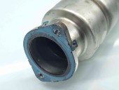 Tub intercooler Volvo V40 [Fabr 2013-2019] AV61-6C750-AE 1.6 D4162T 1.6 D4162T 84KW / 114CP