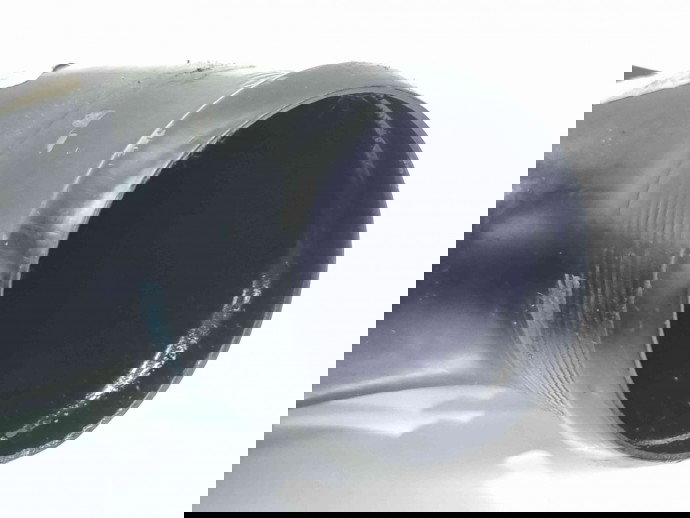 Tub intercooler Volvo V40 [Fabr 2013-2019] AV61-6C750-AE 1.6 D4162T 1.6 D4162T 84KW / 114CP