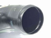 Tub intercooler Volvo V40 [Fabr 2013-2019] AV61-6C750-AE 1.6 D4162T 1.6 D4162T 84KW / 114CP