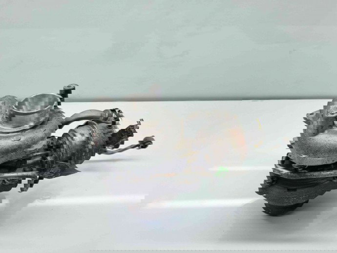 Turbina Volvo V40 [Fabr 2013-2019] 9686120680-06 1.6 D4162T 84KW / 114CP  