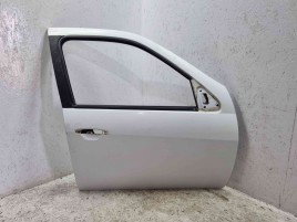 Usa dreapta fata Renault Symbol 2 / Thalia [Fabr 2008-2012] OV369