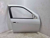 Usa dreapta fata Renault Symbol 2 / Thalia [Fabr 2008-2012] OV369