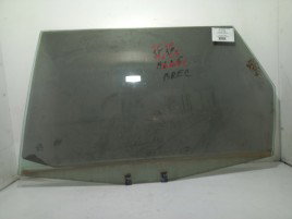 Geam usa stanga spate Audi A6 C5 2.0 TDI OEM 1997-2005