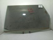 Geam usa stanga spate Audi A6 C5 2.0 TDI OEM 1997-2005