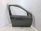 Usa dreapta fata Dacia Duster [fabr 2010-2017] TEC67