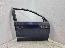 Usa dreapta fata Volkswagen Passat B6 Variant (3C5) [Fabr 2005-2010] LD5Q