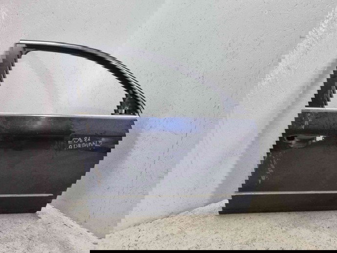 Usa dreapta fata Volkswagen Passat B6 Variant (3C5) [Fabr 2005-2010] LD5Q