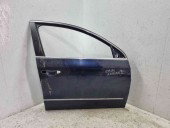 Usa dreapta fata Volkswagen Passat B6 Variant (3C5) [Fabr 2005-2010] LD5Q