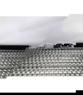 Ornament usa dreapta fata Volkswagen Touareg (7LA, 7L6) [Fabr 2003-2010] 7L6867440