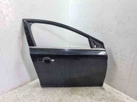 Usa dreapta fata Volvo V40 [Fabr 2013-2019] BLACK SAPPHIRE