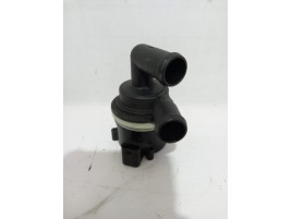 Pompa recirculare apa Audi A4 B8 2.0 CAGA  5N0965561A 2008-2015