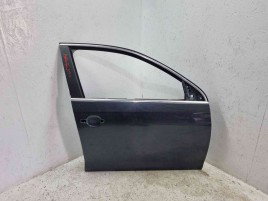 Usa dreapta fata Volkswagen Jetta 3  (1K2) [Fabr 2005-2010] LC5F