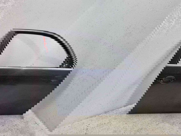 Usa dreapta fata Volkswagen Jetta 3  (1K2) [Fabr 2005-2010] LC5F