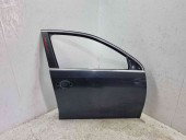 Usa dreapta fata Volkswagen Jetta 3  (1K2) [Fabr 2005-2010] LC5F