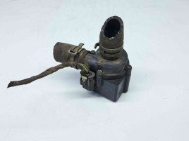 Pompa recirculare apa, 059121012A, Audi A6 (4F2, C6) 3.0 tdi, CDYA