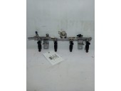 Rampa injectoare Mazda 6 1.6 b OEM 2002-2008 