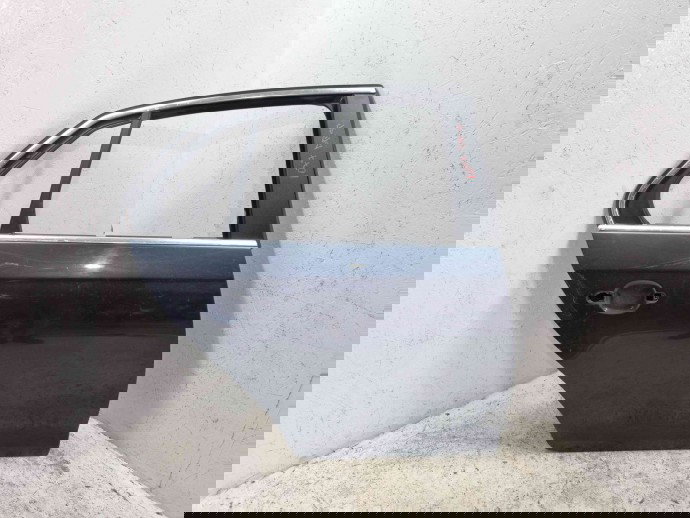 Usa dreapta spate Volkswagen Jetta 3  (1K2) [Fabr 2005-2010] LC5F