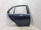 Usa dreapta spate Volkswagen Jetta 3  (1K2) [Fabr 2005-2010] LC5F